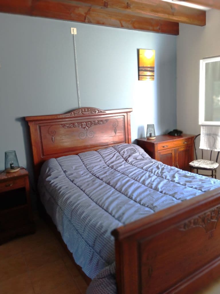 Appartement Au tusteut_Messanges_Landes Atlantique Sud