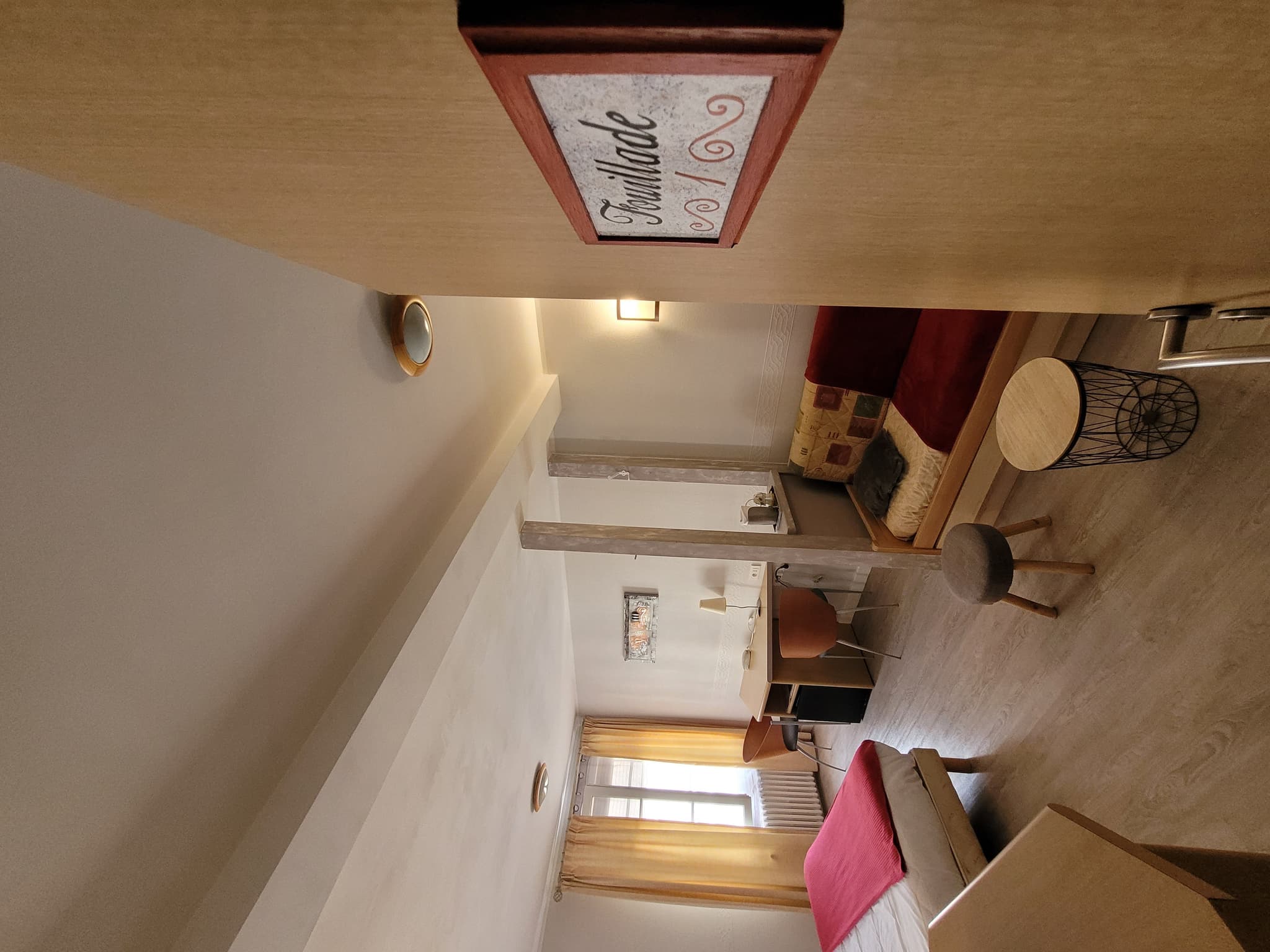 Chambre_3