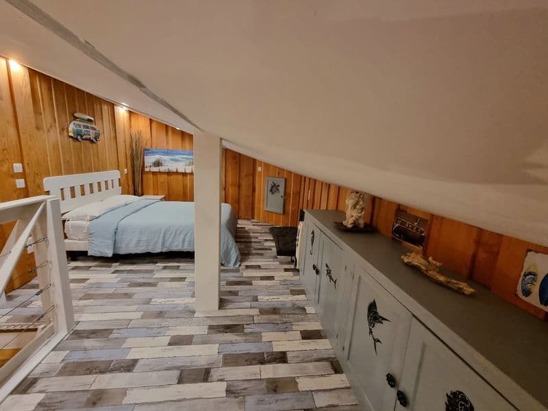 Mezzanine