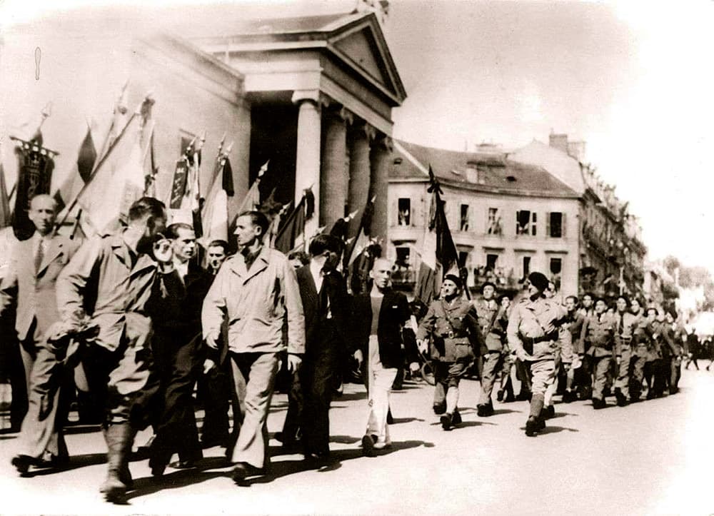 LIBERATION_PERIGUEUX