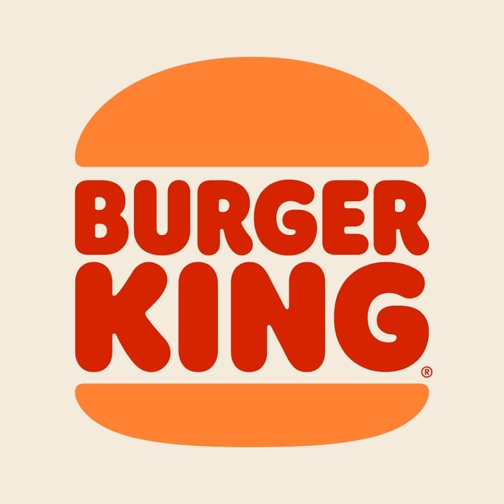 Restaurant Burger King restauration rapide Thouars Thouarsais Deux Sevres