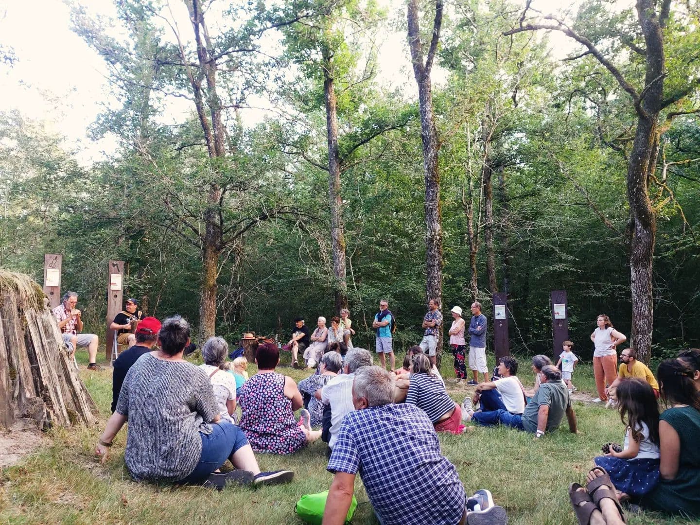 balade-musicale-Parcot-echourgnac-vallee-de-lisle-perigord