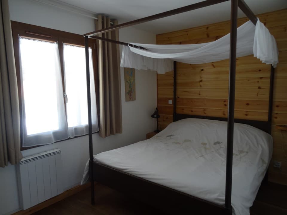 2024_dury_denhière_la_maison (11) (Copier)