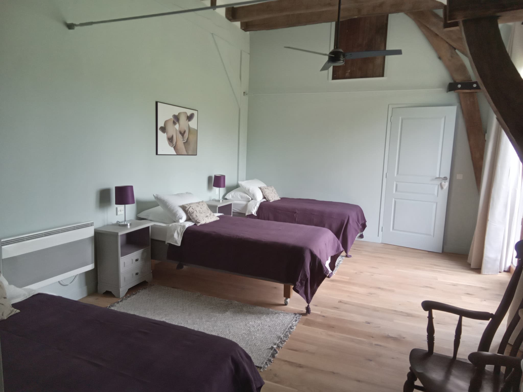 Chambre 3_25