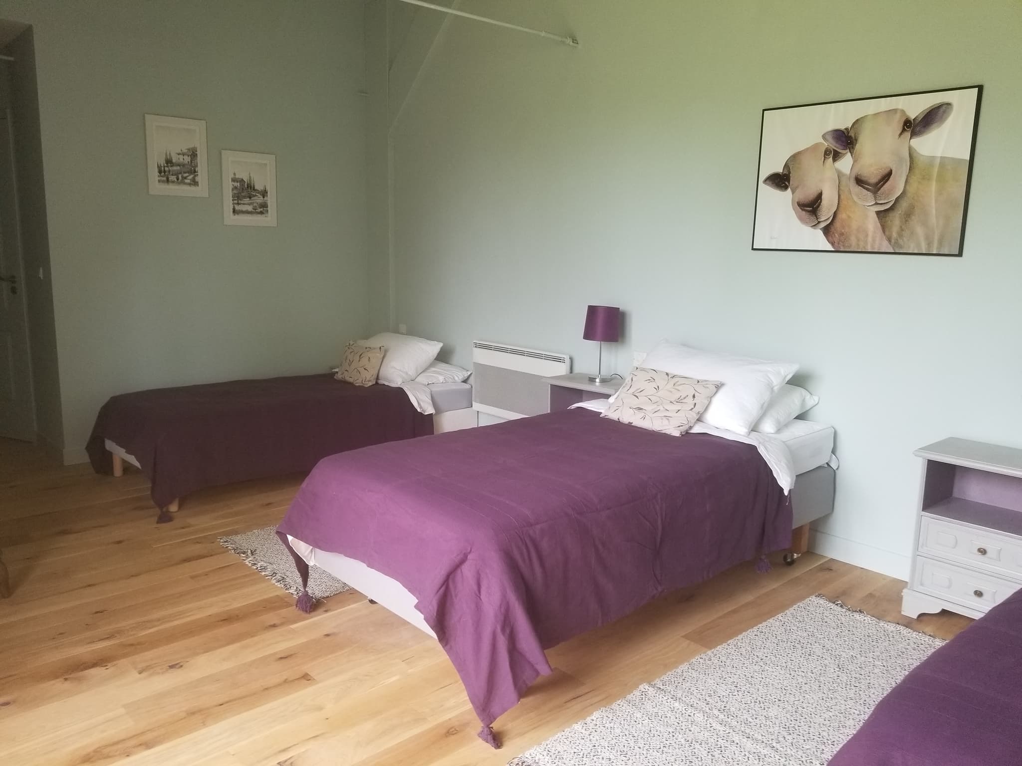 Chambre 3_26