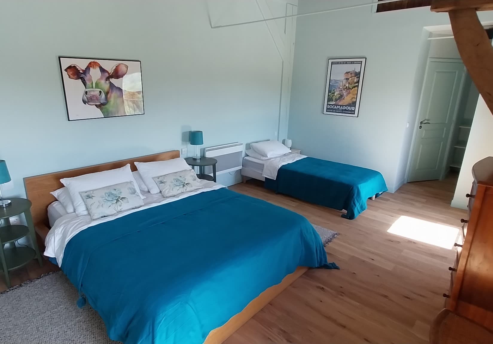 Chambre 2_22