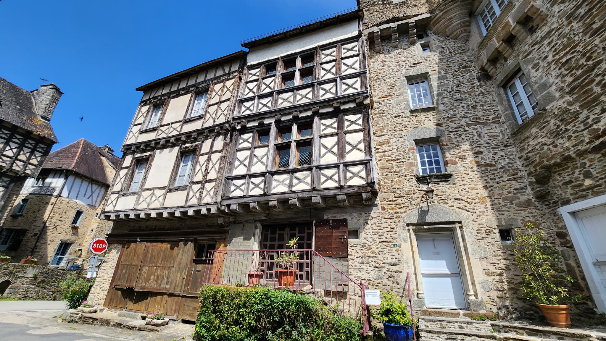 Ségur