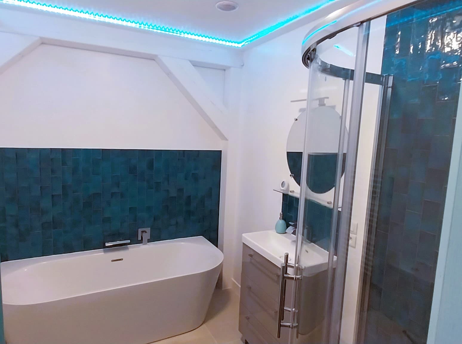 Salle de bain 2_23