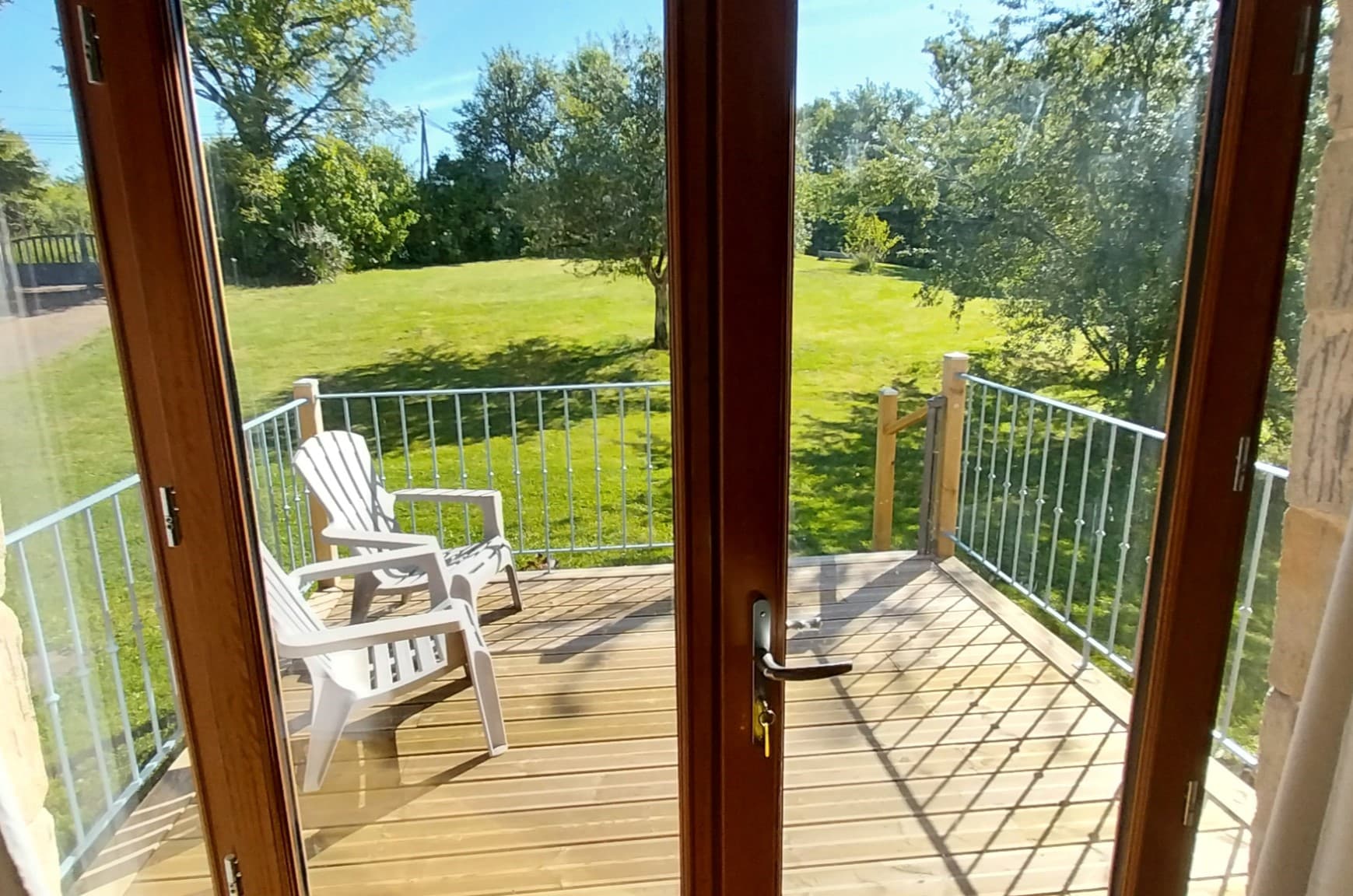 Terrace Avant_28