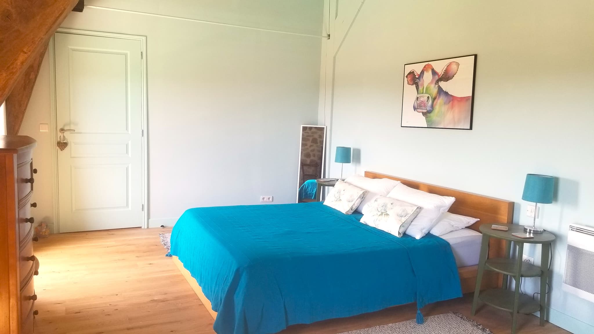 Chambre 2_21