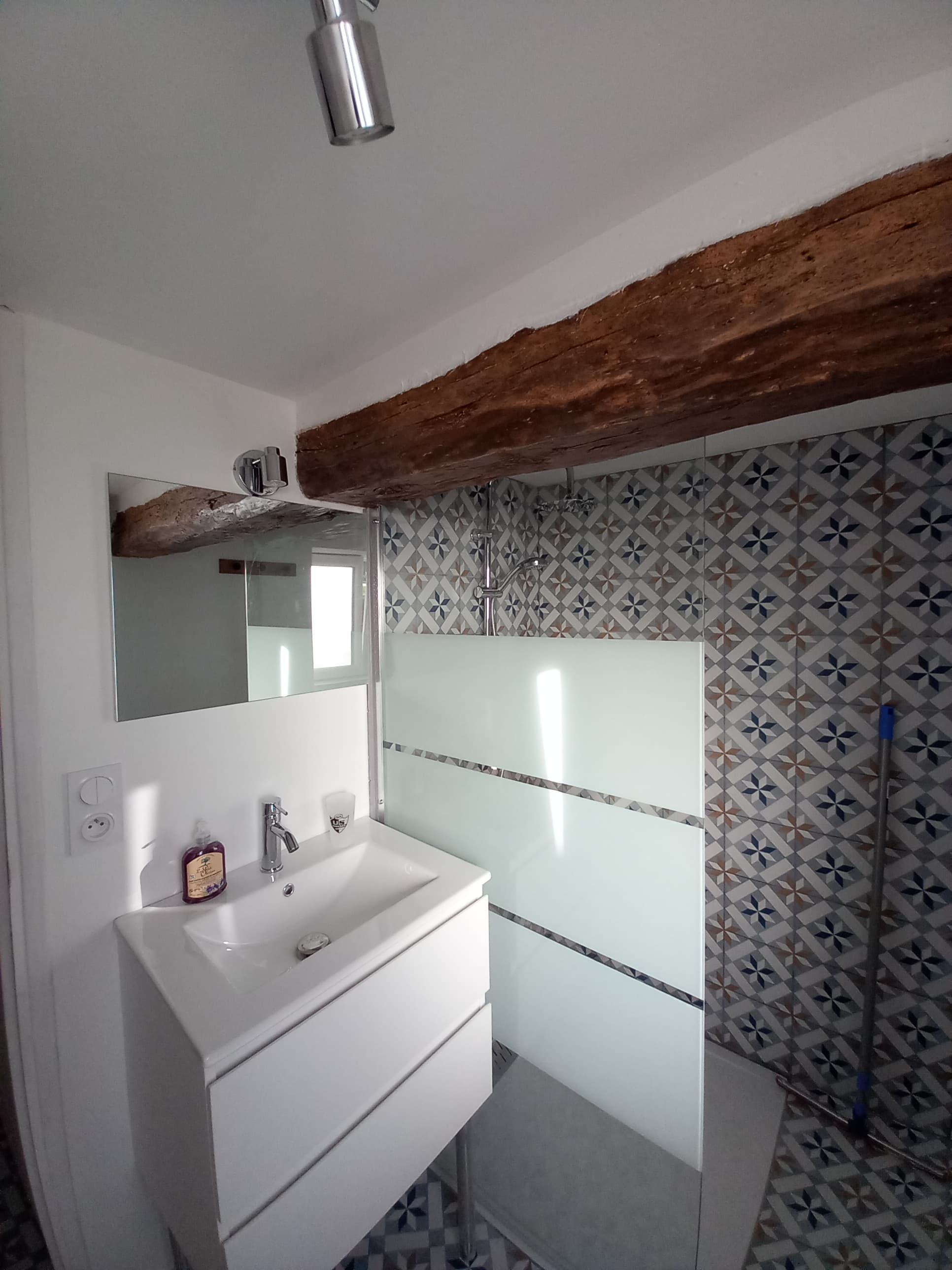 09-Le gîte Cocorico