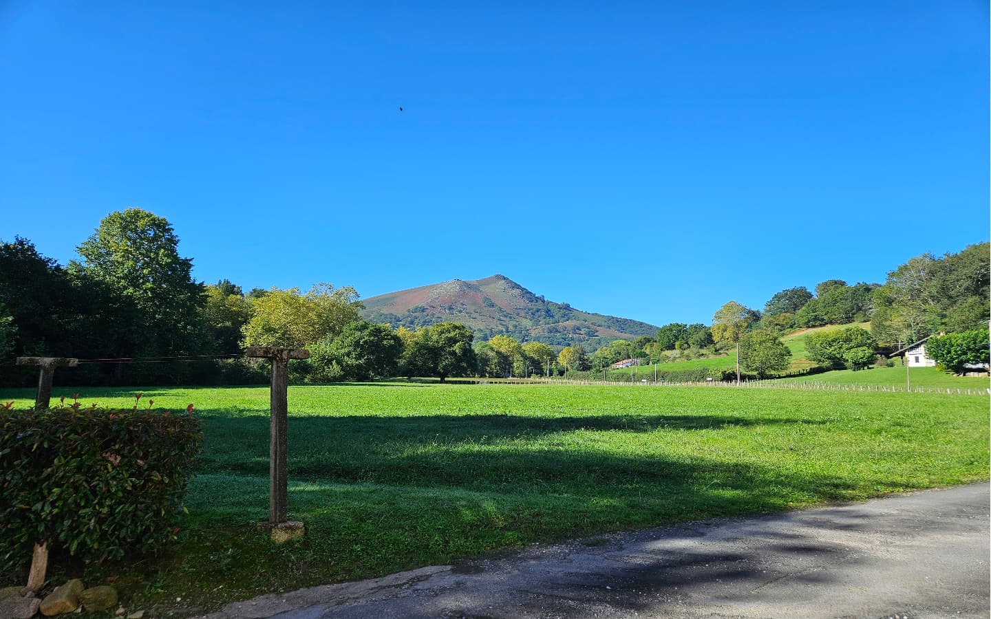 20240930_114105