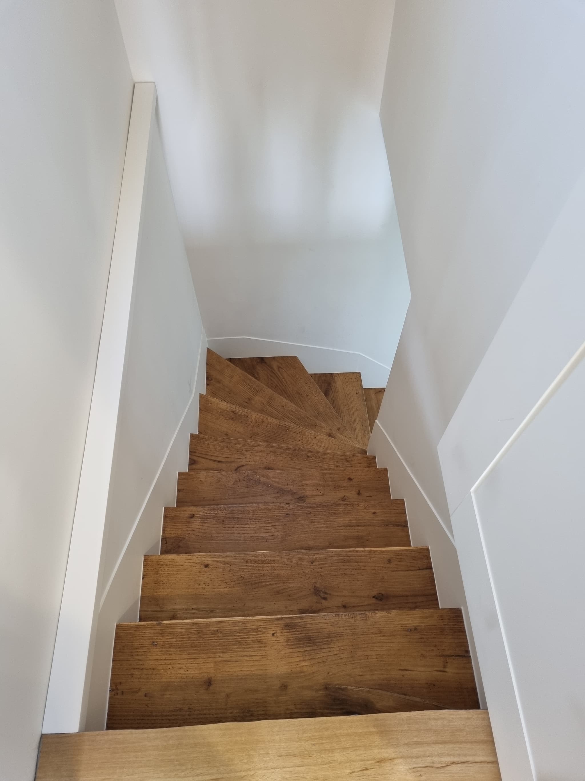 Escalier privatif du 1er au 2e étage_16