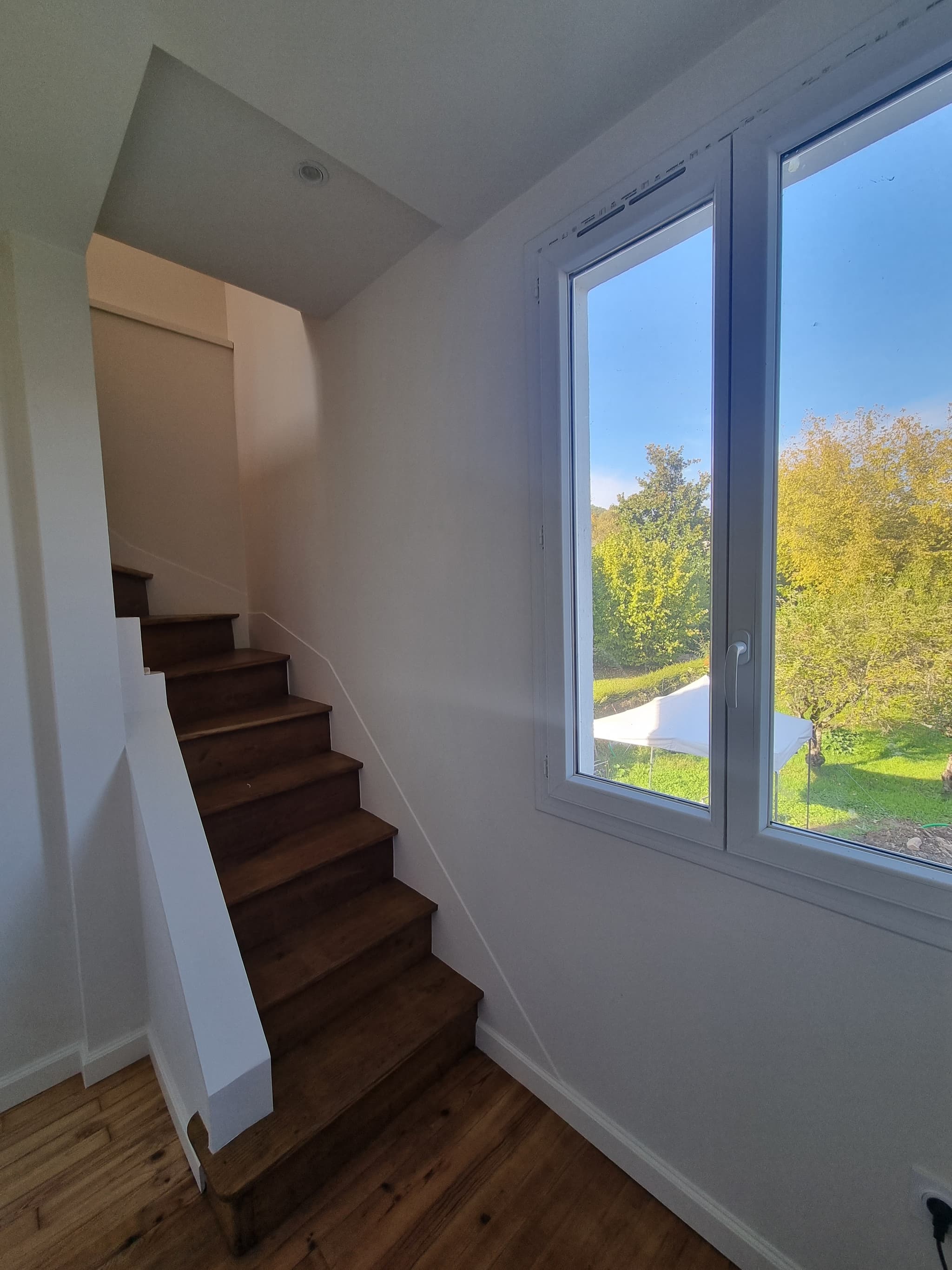 Entrée de l'appartement_14