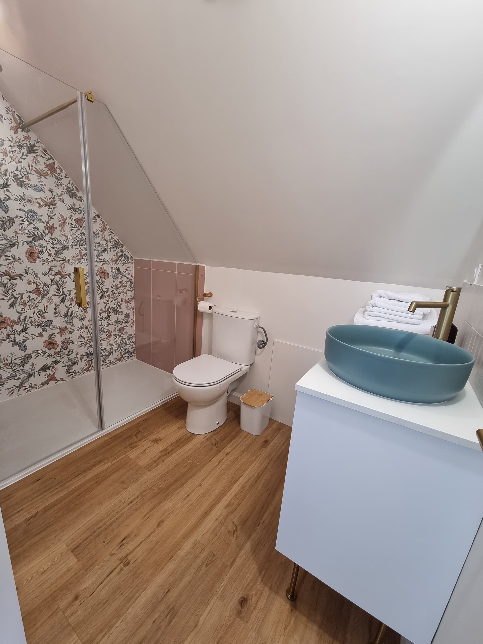 salle d'eau_12