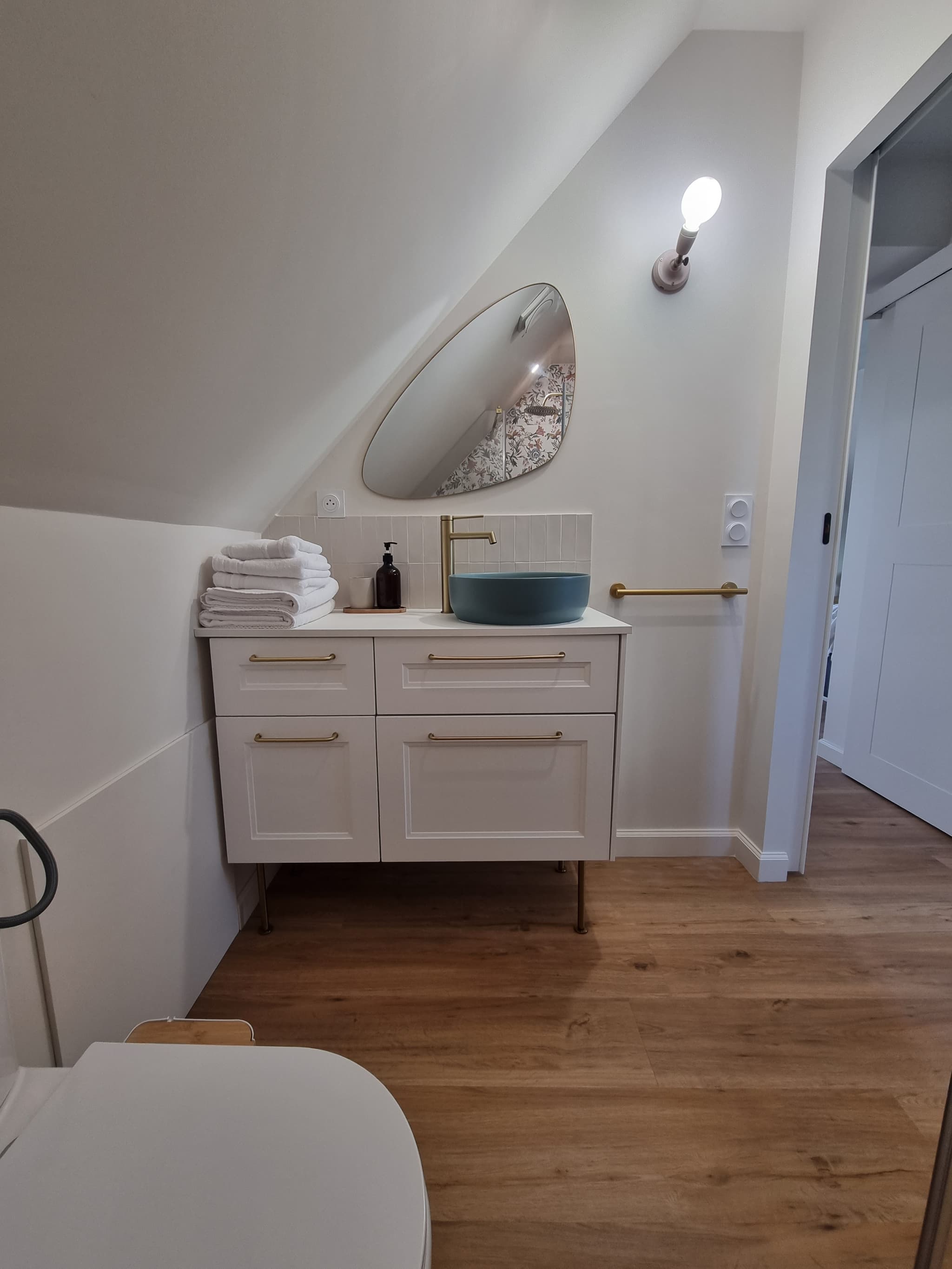 salle d'eau_11