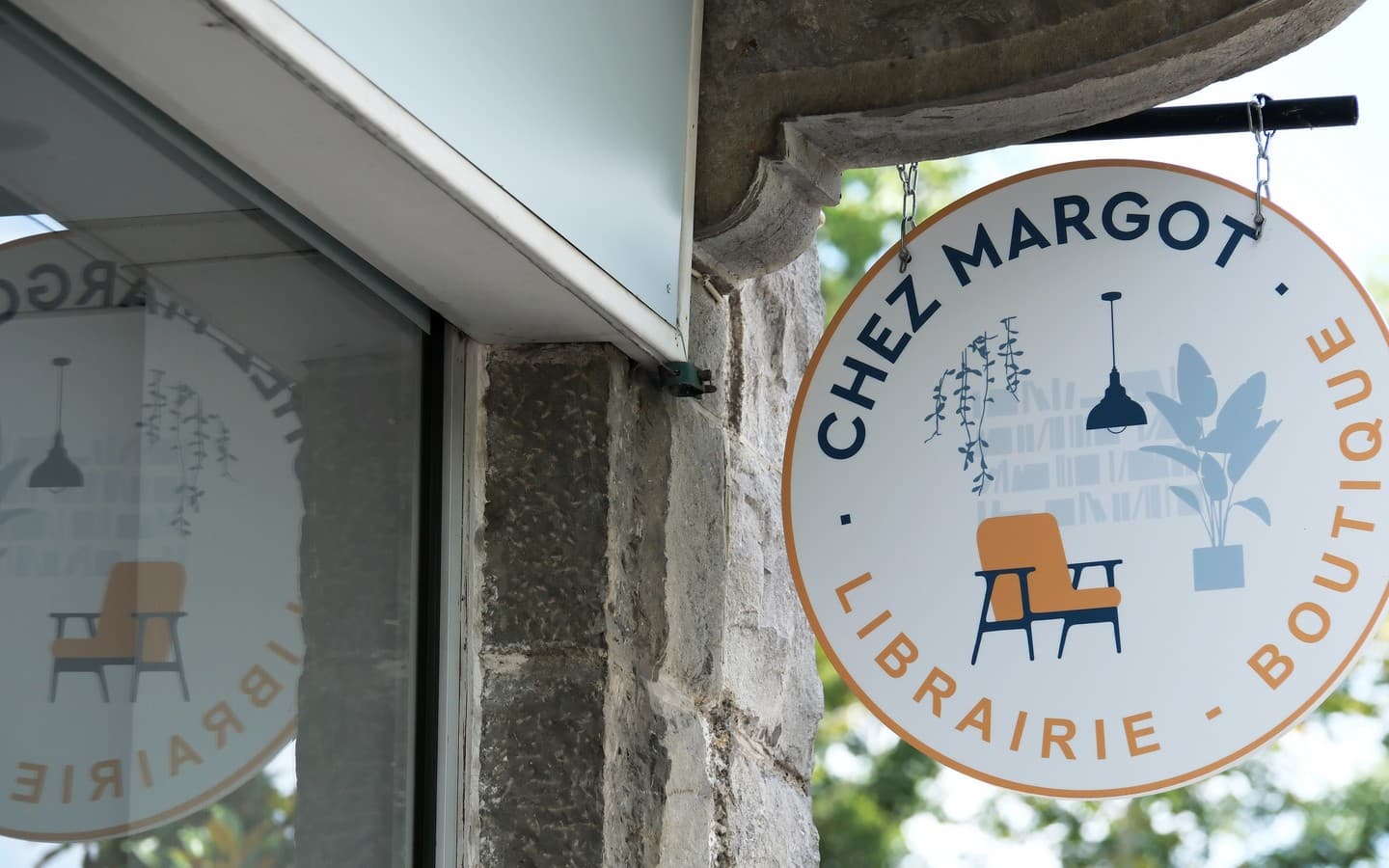 2025@ChezMargot-3