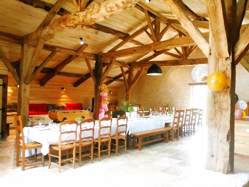 2025-Hameau-Galice-12