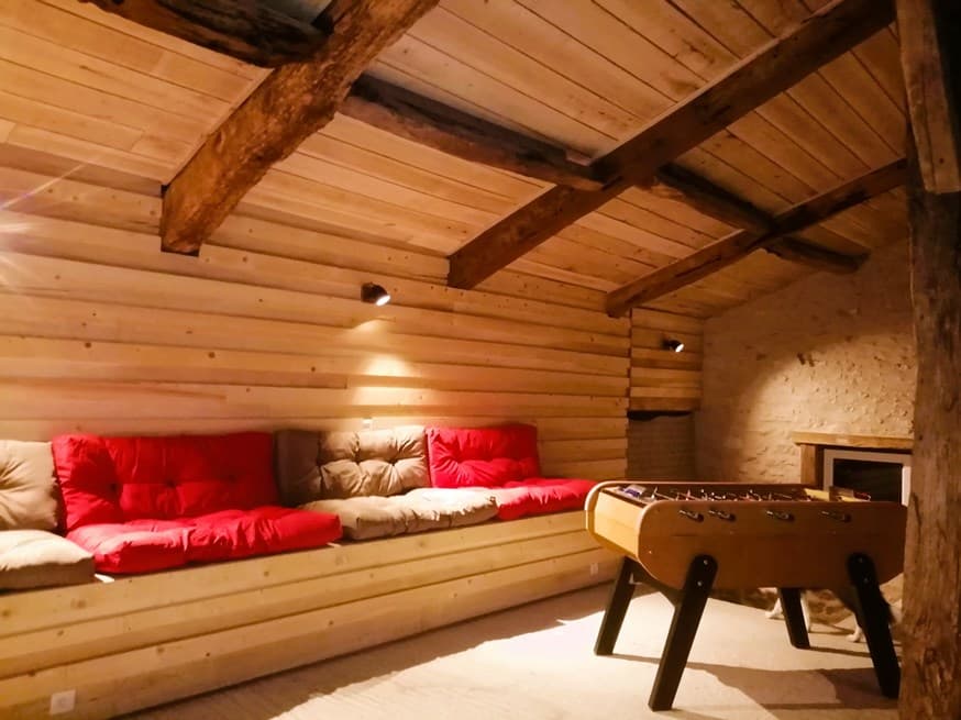 2025-Hameau-Galice-13