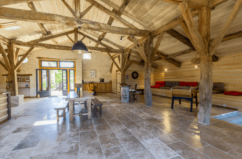 2025-Hameau-Galice-15