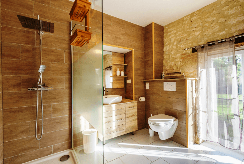 2025-Hameau-Galice-20
