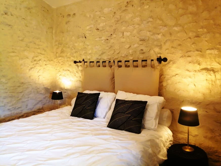 2025-Hameau-Galice-21