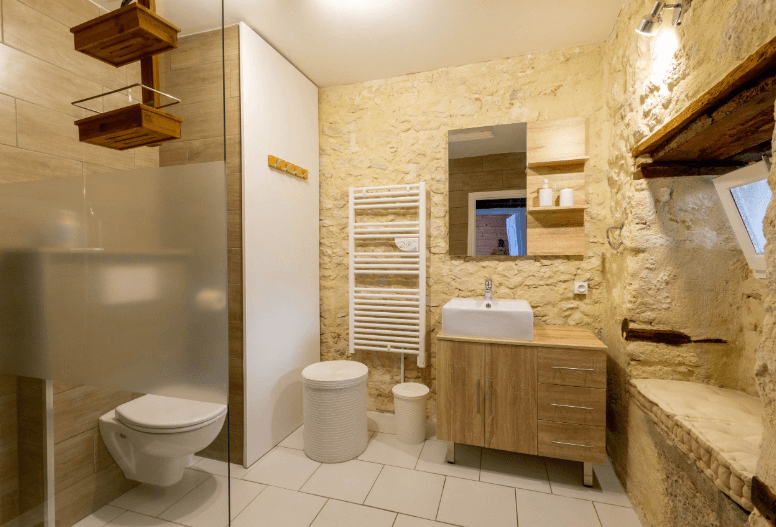 2025-Hameau-Galice-22