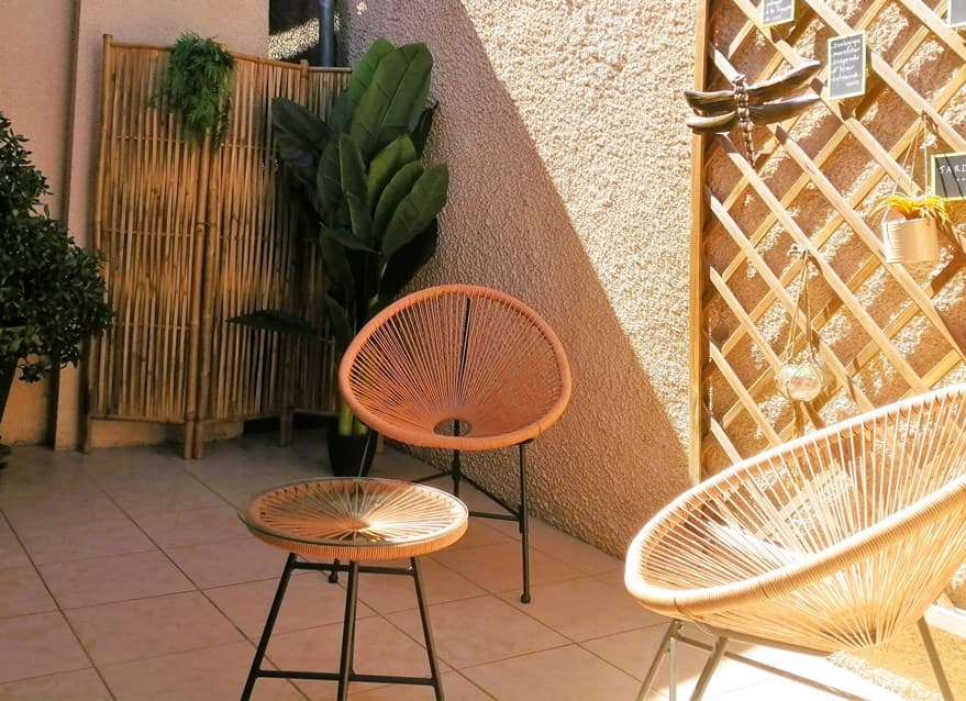 2025-Hameau-Galice-28