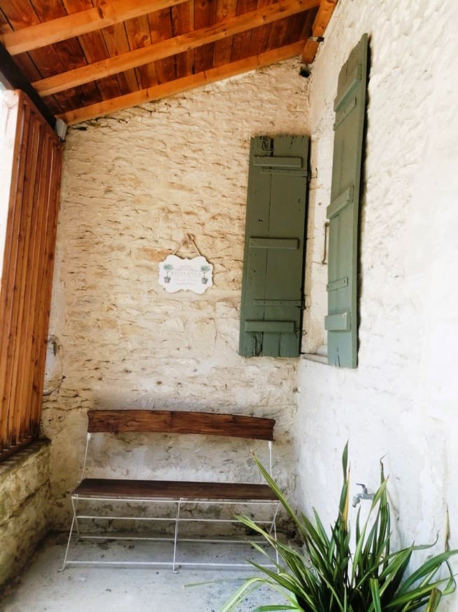 2025-Hameau-Galice-31