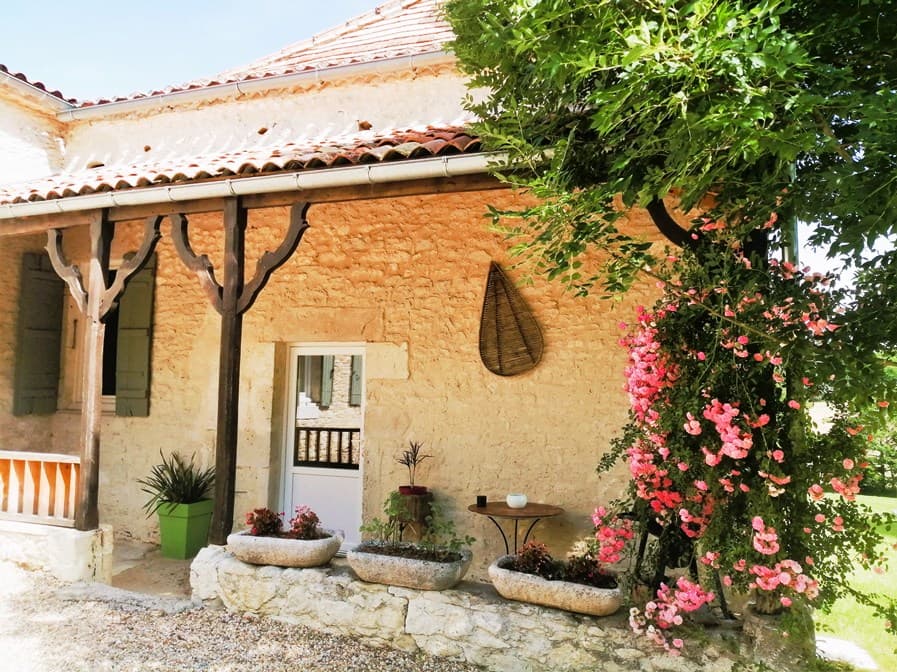 2025-Hameau-Galice-34