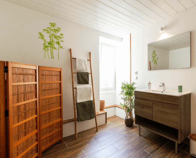 2025-Hameau-Galice-41
