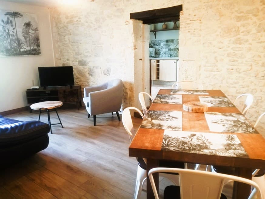 2025-Hameau-Galice-46
