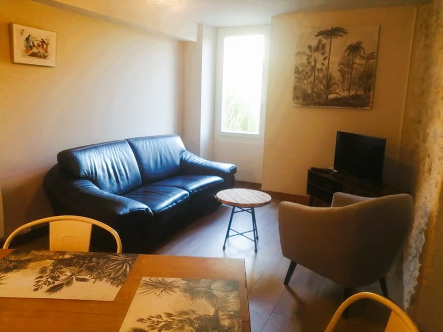 2025-Hameau-Galice-47