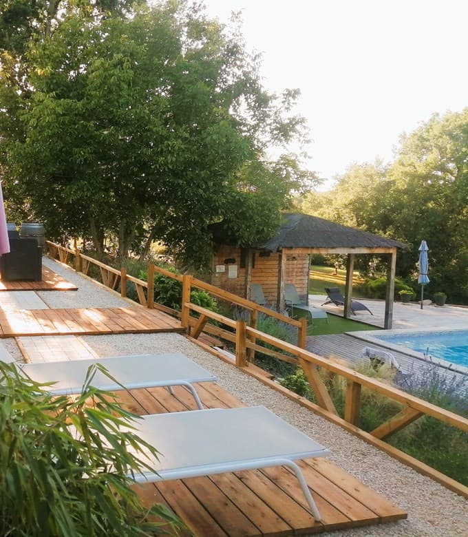 2025-Hameau-Galice-55