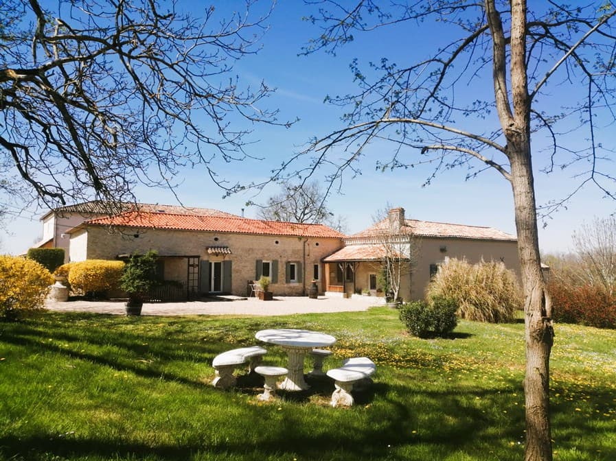 2025-Hameau-Galice-57
