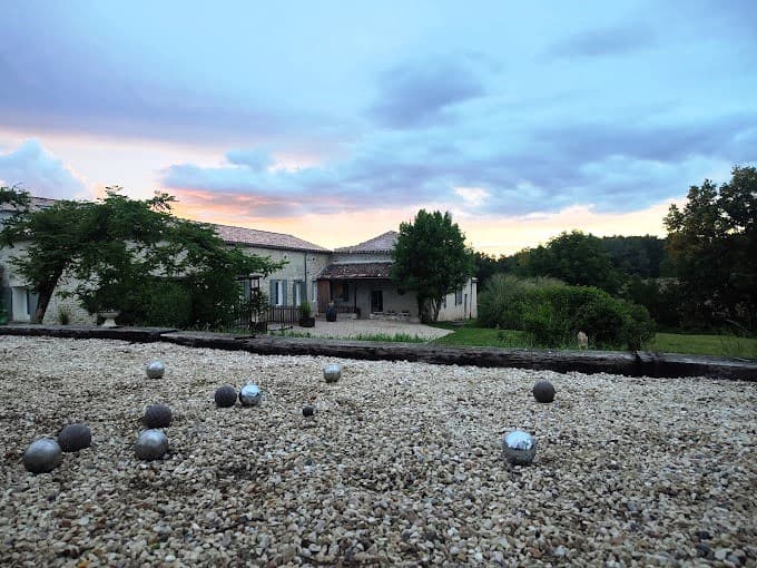2025-Hameau-Galice-71