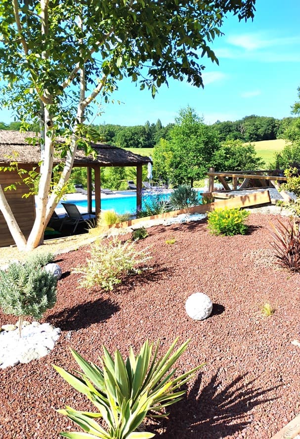 2025-Hameau-Galice-72