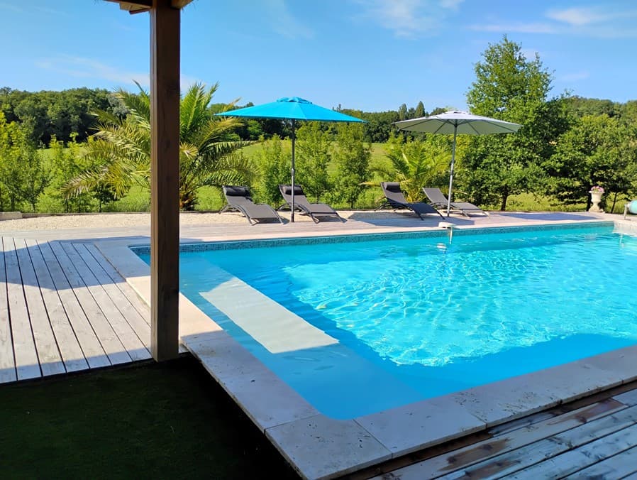2025-Hameau-Galice-74