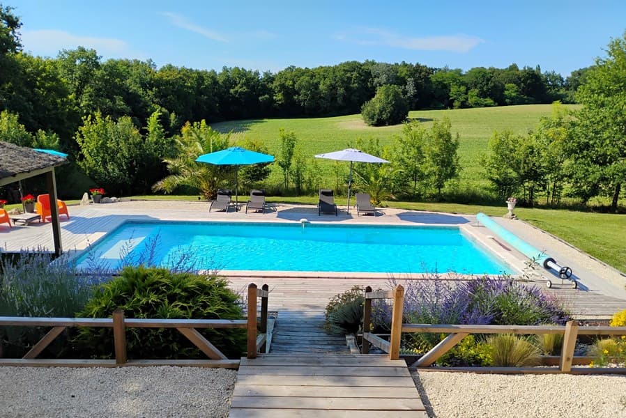 2025-Hameau-Galice-75