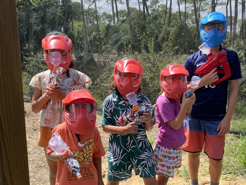 2025_ts_gelly jeu 5 enfants