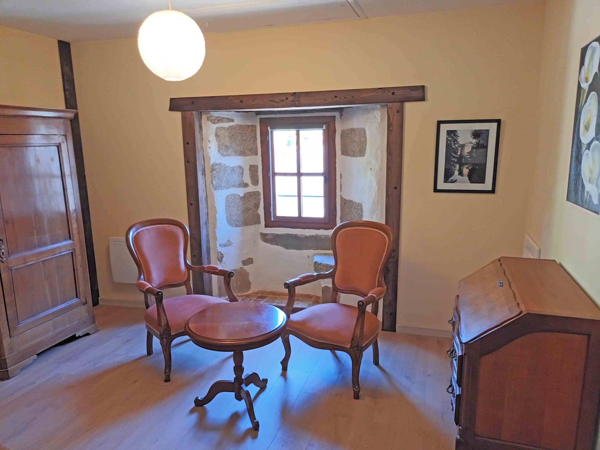 20250514_114717 bureau