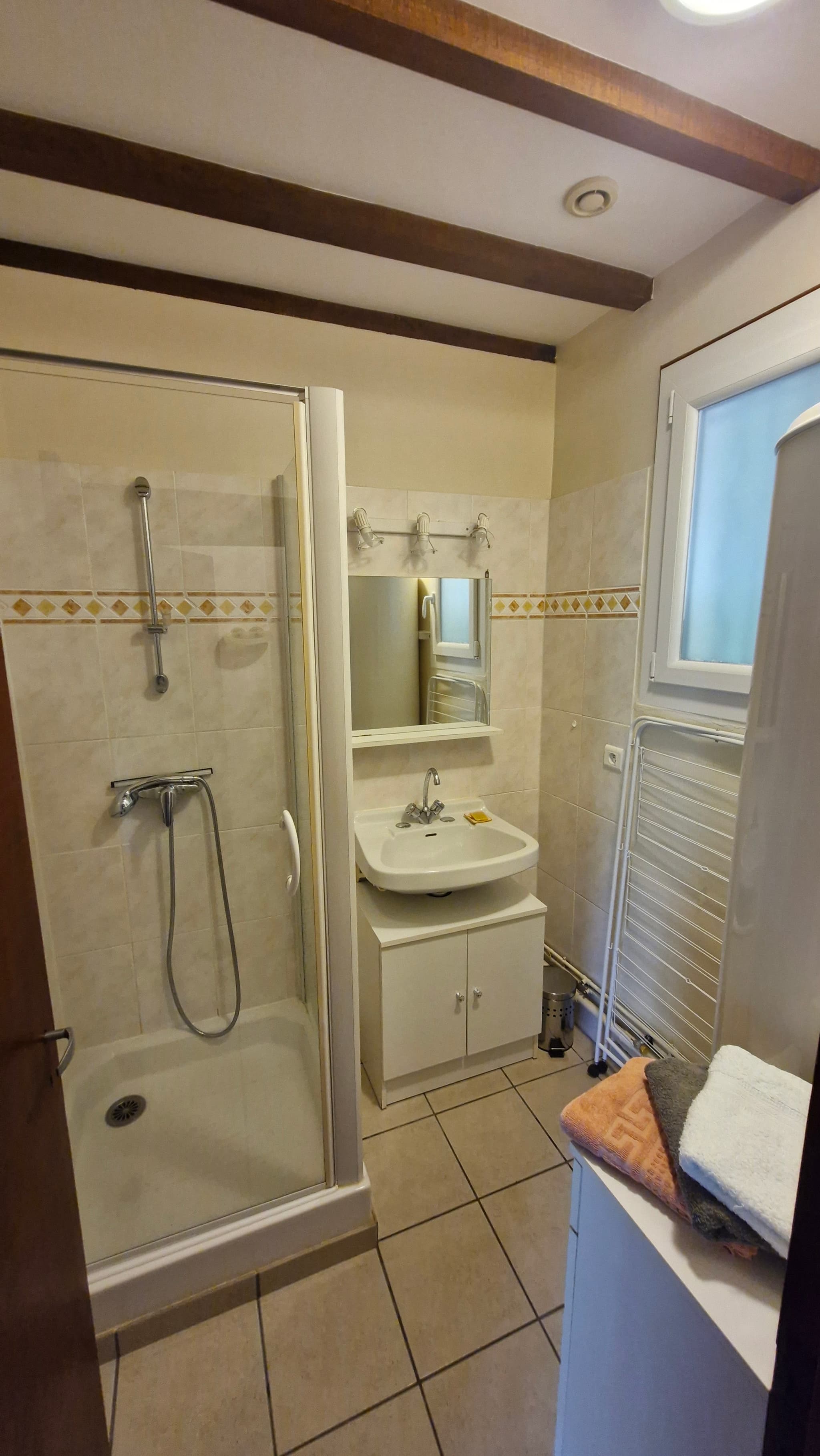 La Marijoe - salle de bain_8