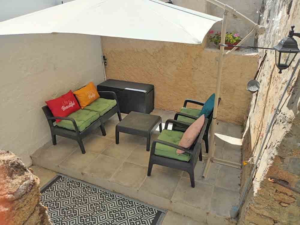 20250620_151850 terrace