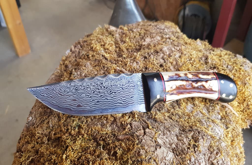 La coutellerie Lanquaisienne3