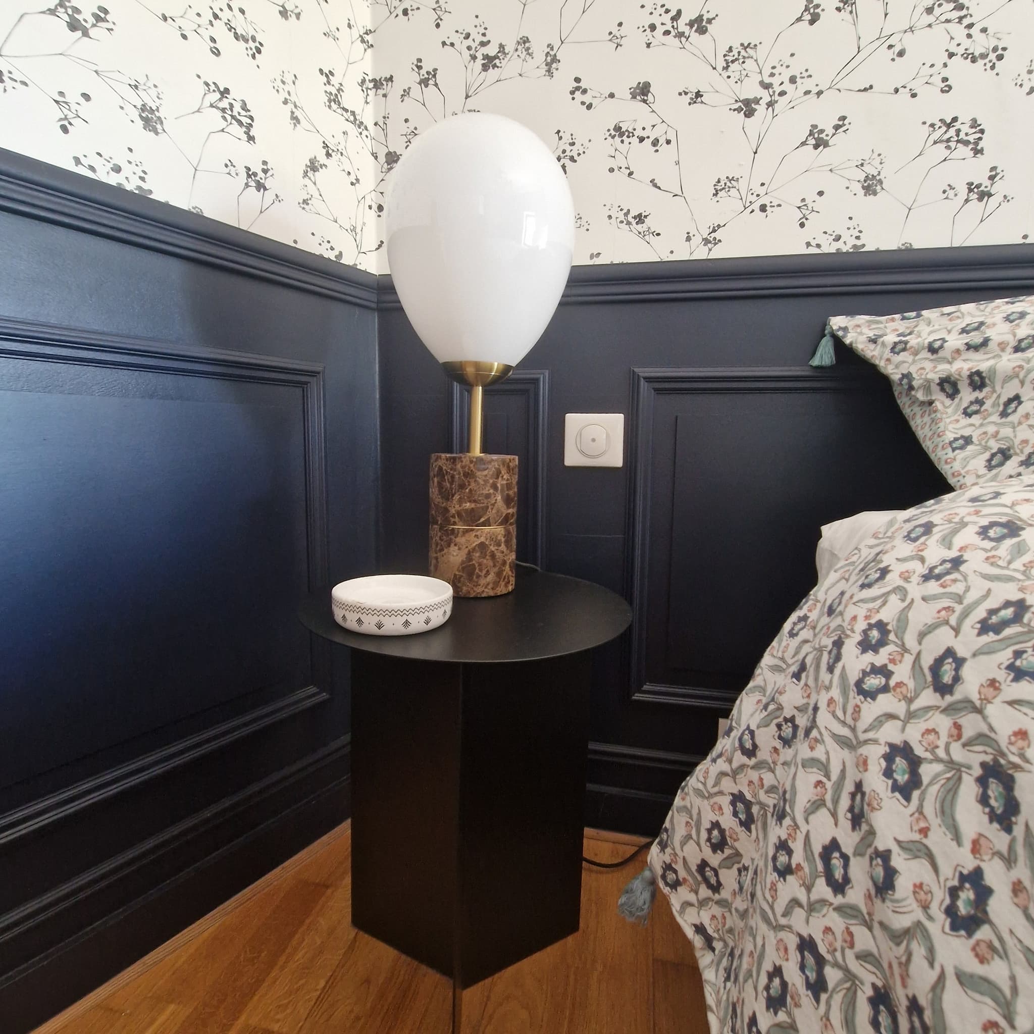 chambre Ariette