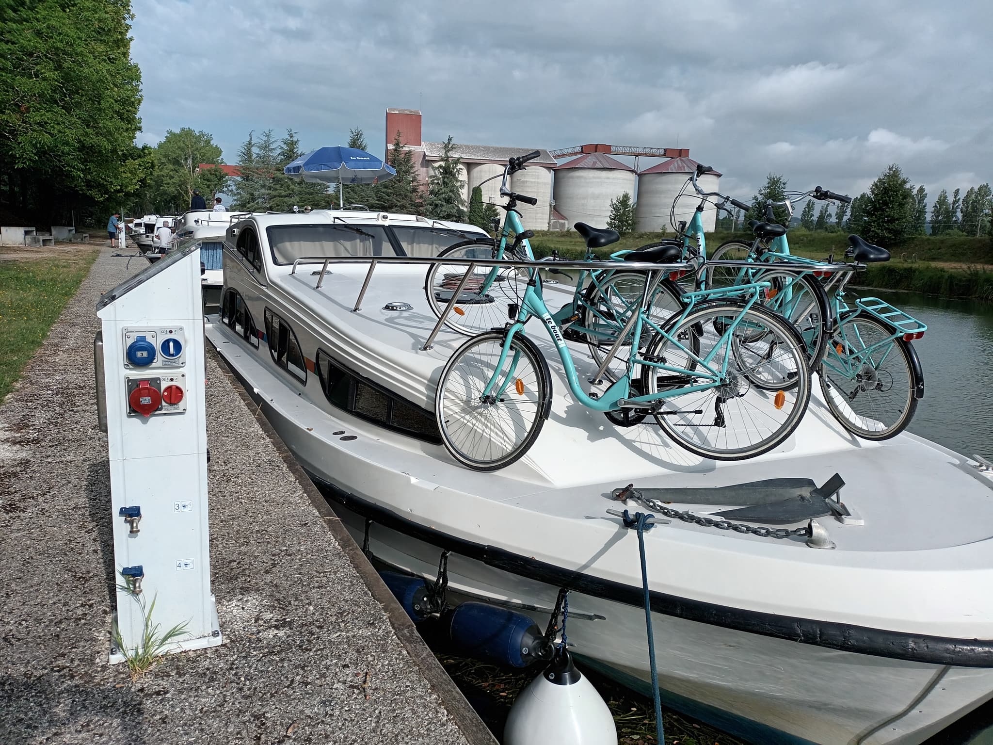 halte-nautique-serignac-2
