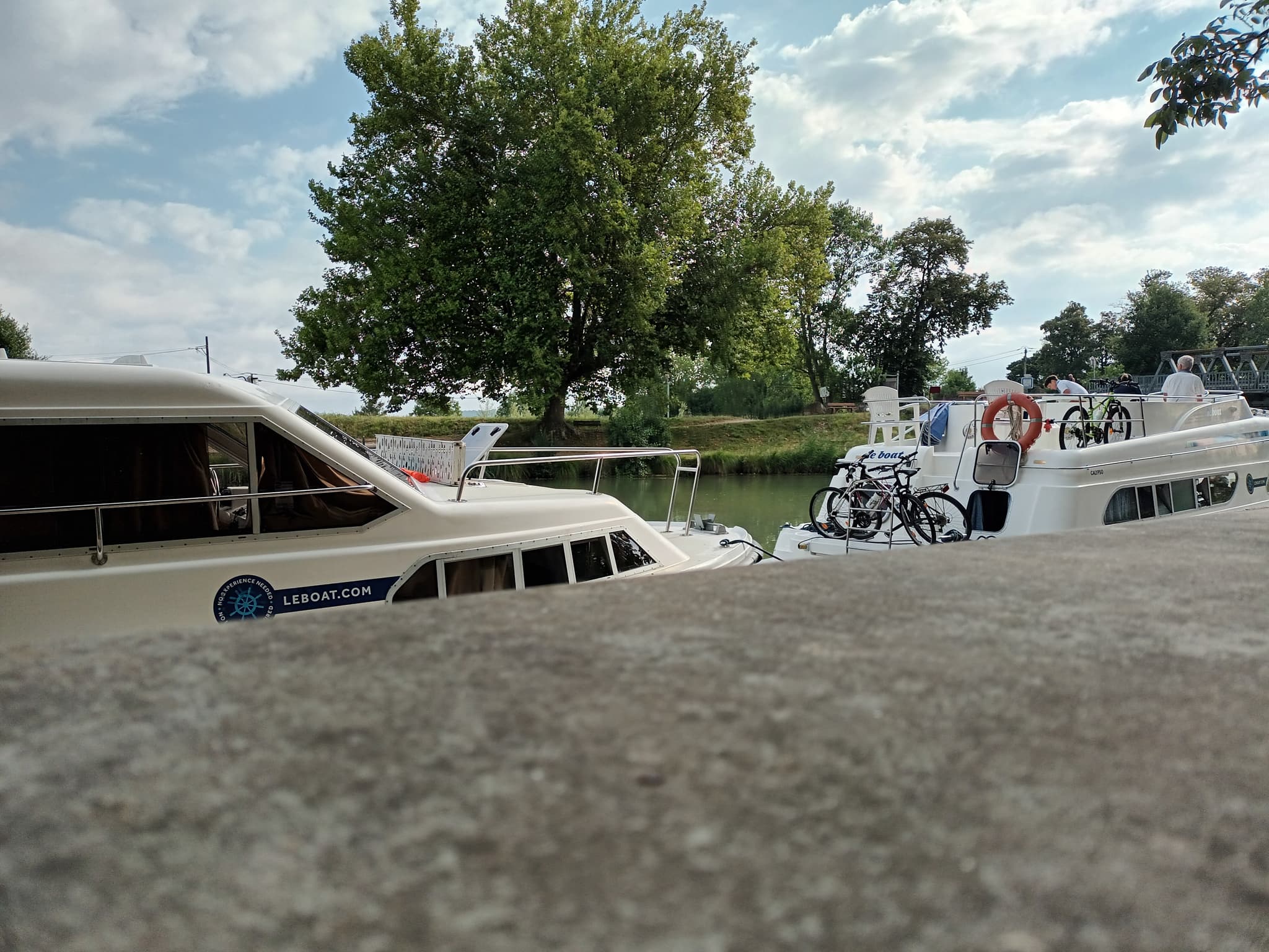 halte-nautique-serignac-3
