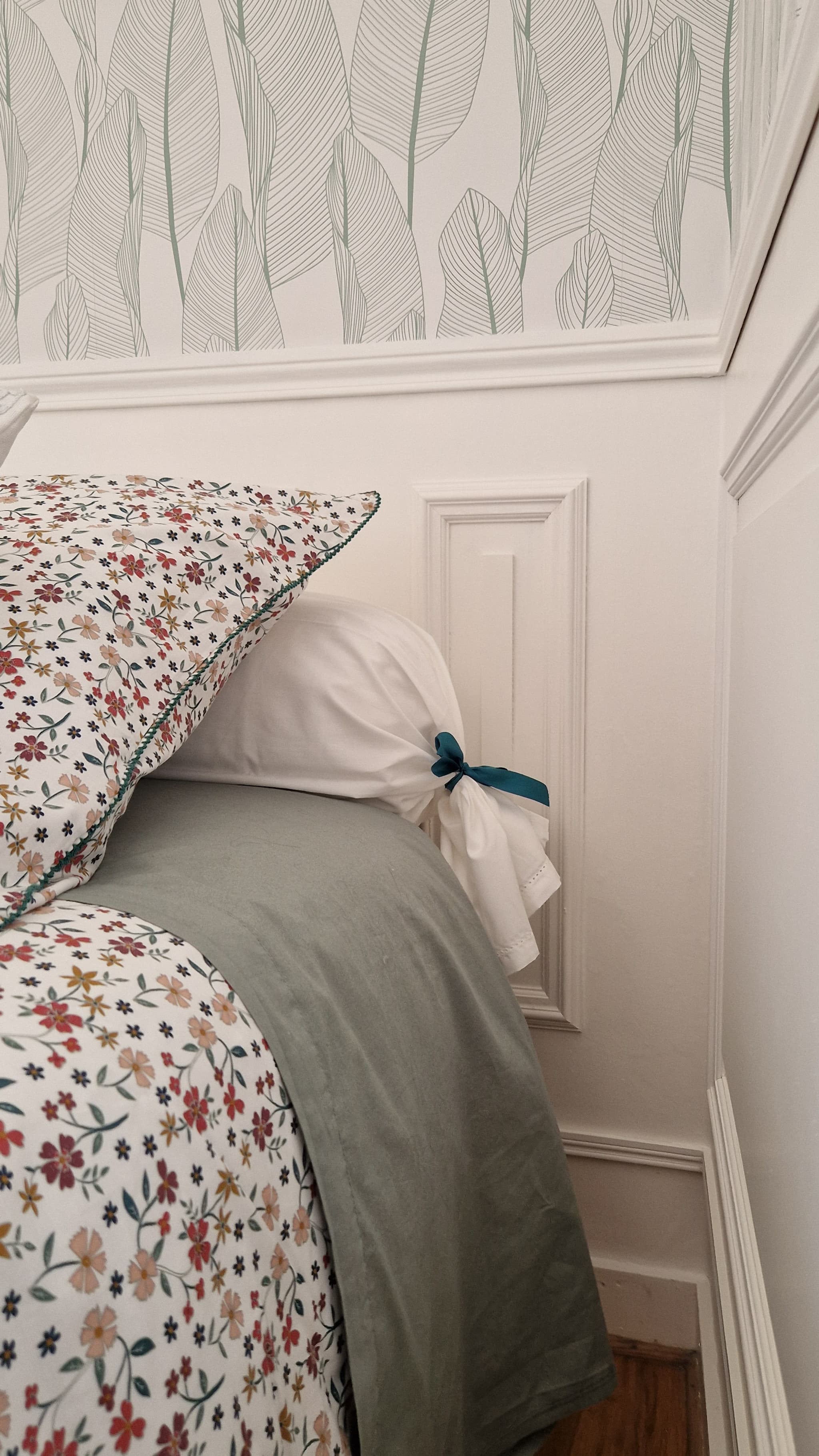 Chambre Louise