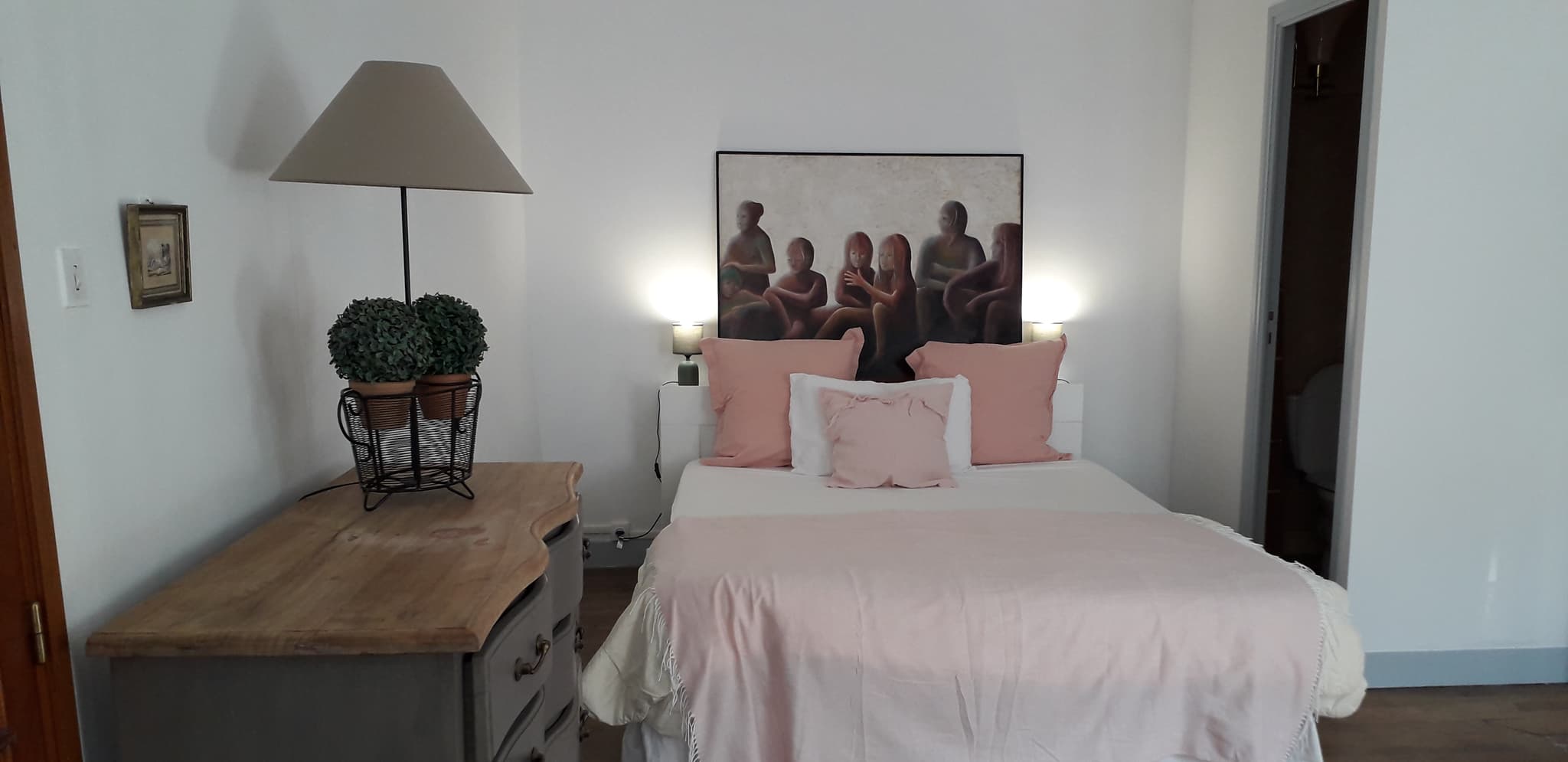 Chez Dominique