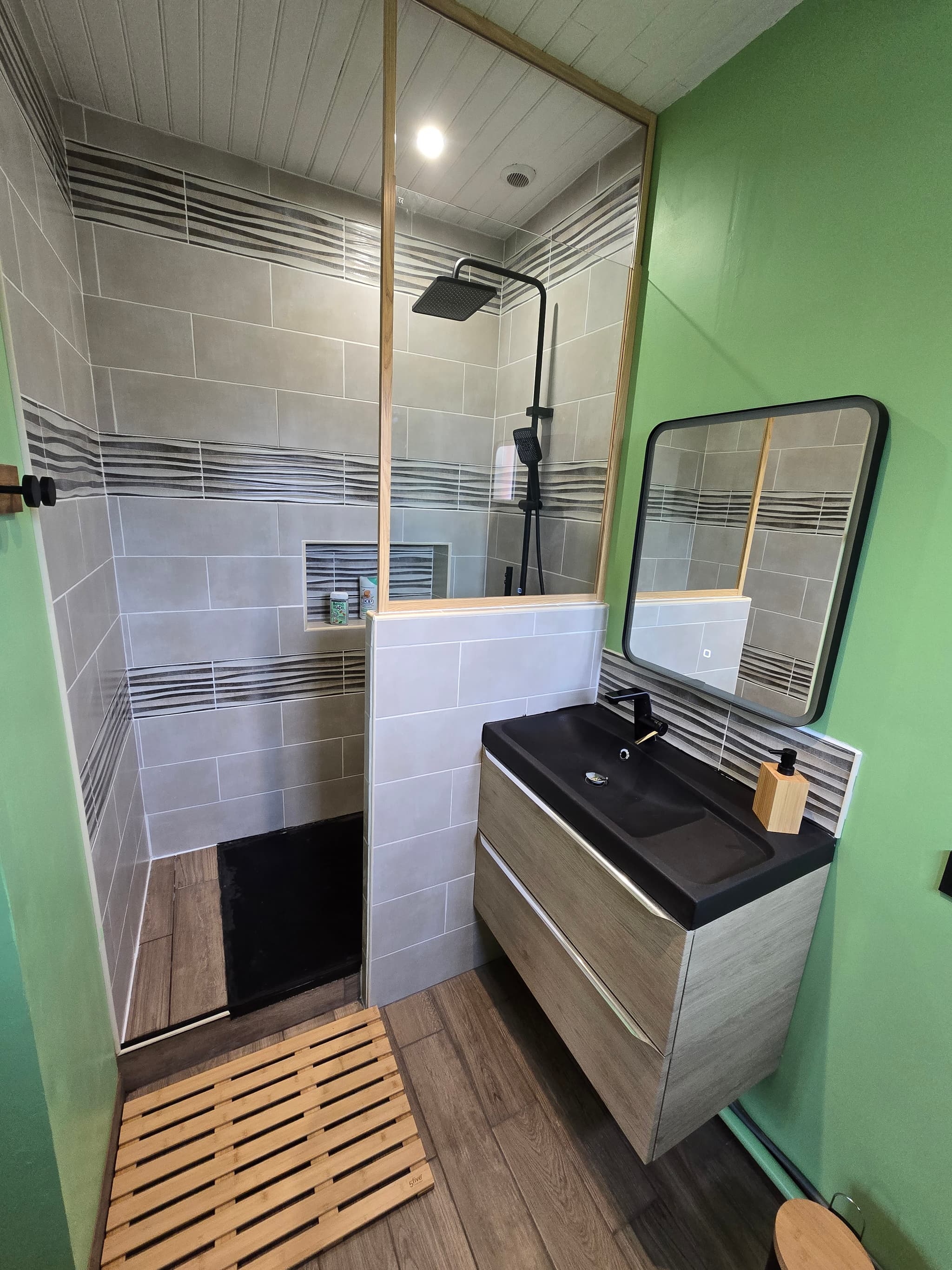 20251225_143731